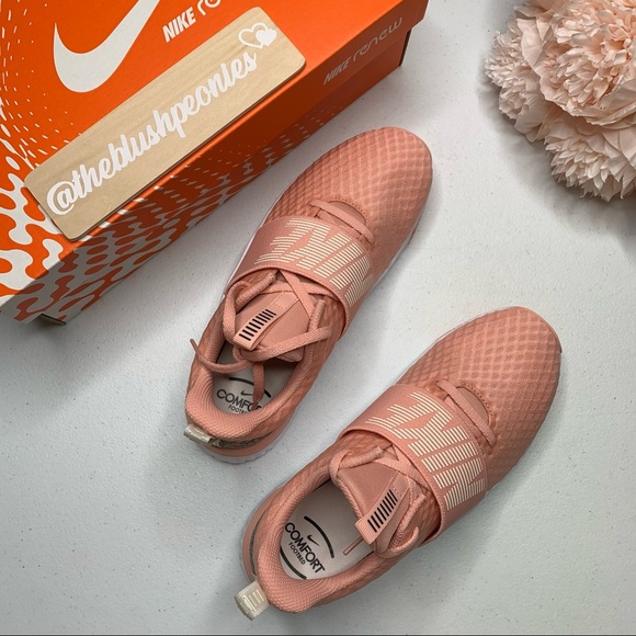 Nike Renew In-Season TR 9 NWT - Picture 9 of 11